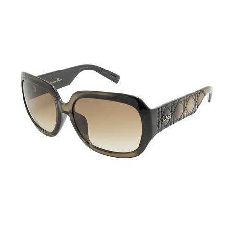 dior sunglasses online buy|christian dior sunglasses women sale.